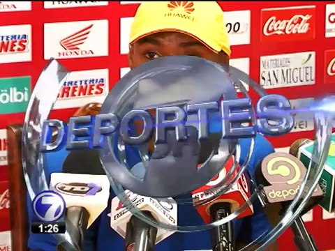 Herediano presionará a Cartaginés desde el pitazo inicial