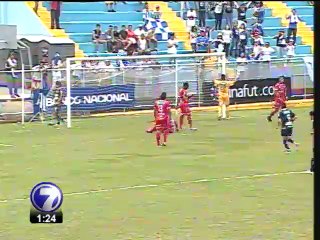 Delgado resalta ventajas y desventajas del Torneo de Copa