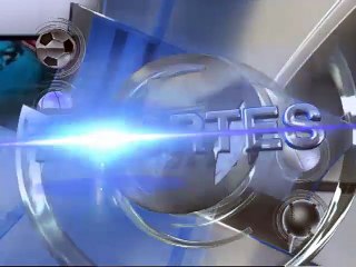 Jugadores manudos le dicen “NO” a la violencia