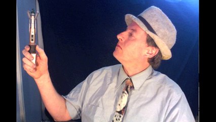 Some canadian critic-100th review Q&A