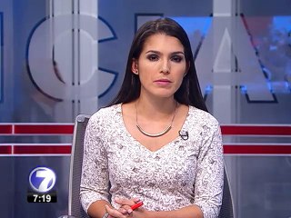 Negociación salarial del sector público está suspendida