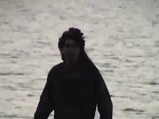 The Johnny Thunder Show - Part 8 (Johnny vs The Iron Curtain)