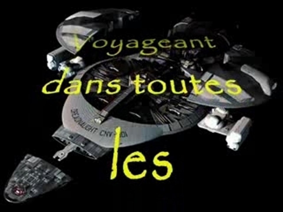 Lfn Vterminée