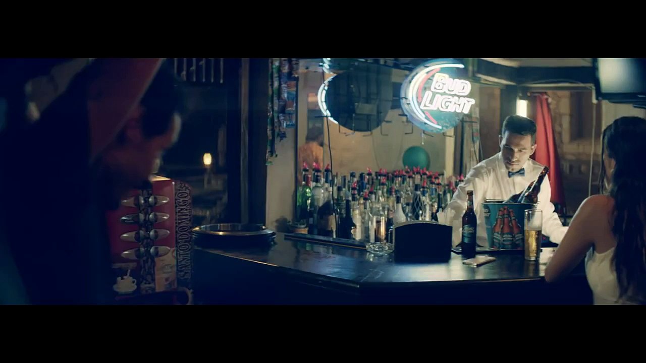 Flor Pálida   Marc Anthony