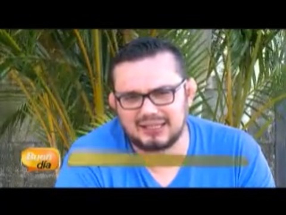 ¿Existe la felicidad?