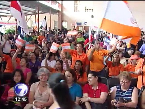 ANDE asegura que MEP debe salarios de febrero y marzo a 2.000 educadores