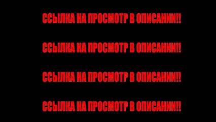 Воскресный вечер 29.03.2015 смотреть онлайн 29 марта 2015 года