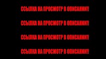 Вечер с Владимиром Соловьевым. Эфир от 29.03.2015 года 29 марта 2015 года