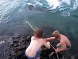 Olta İle Köpek Balığı Avcılığı