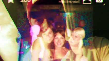 Enrique Iglesias apuesta al dance en su nuevo video