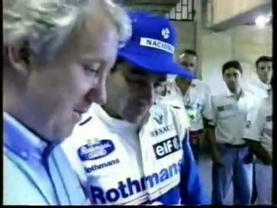 GP1 Season Review 1994-001
