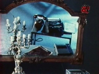 Интервью в Буэнос-Айресе