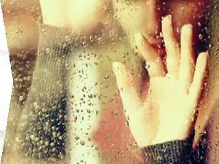 Akhter Ali Song 🎶