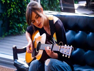 Watch Begin Again (2014) Full Movie Streaming Free