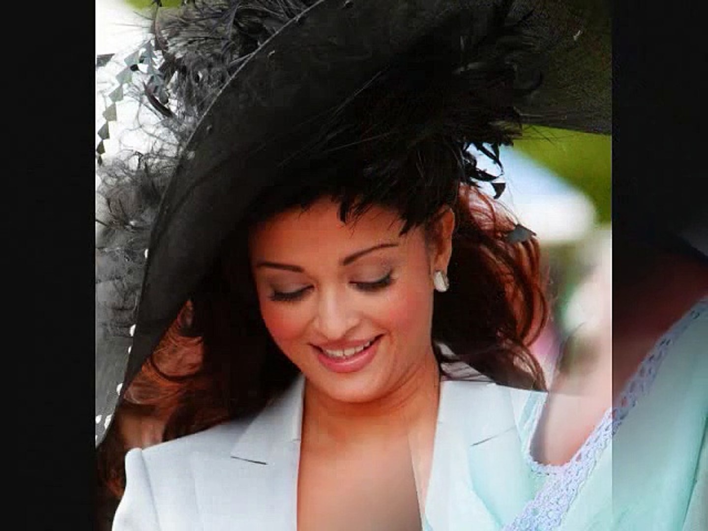 chand tare ghata phool shabnam saba song