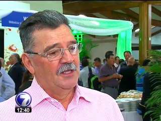 Sequía comienza a pasar la factura en cultivos, leche y carne en Guanacaste