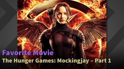 Kids' Choice Awards 2015 Winners! FULL LIST