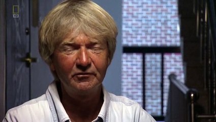 Korea Polnocna z Ukrycia Dokument