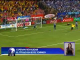 En Herediano consideran que tienen mejor equipo para ganar un nuevo cetro
