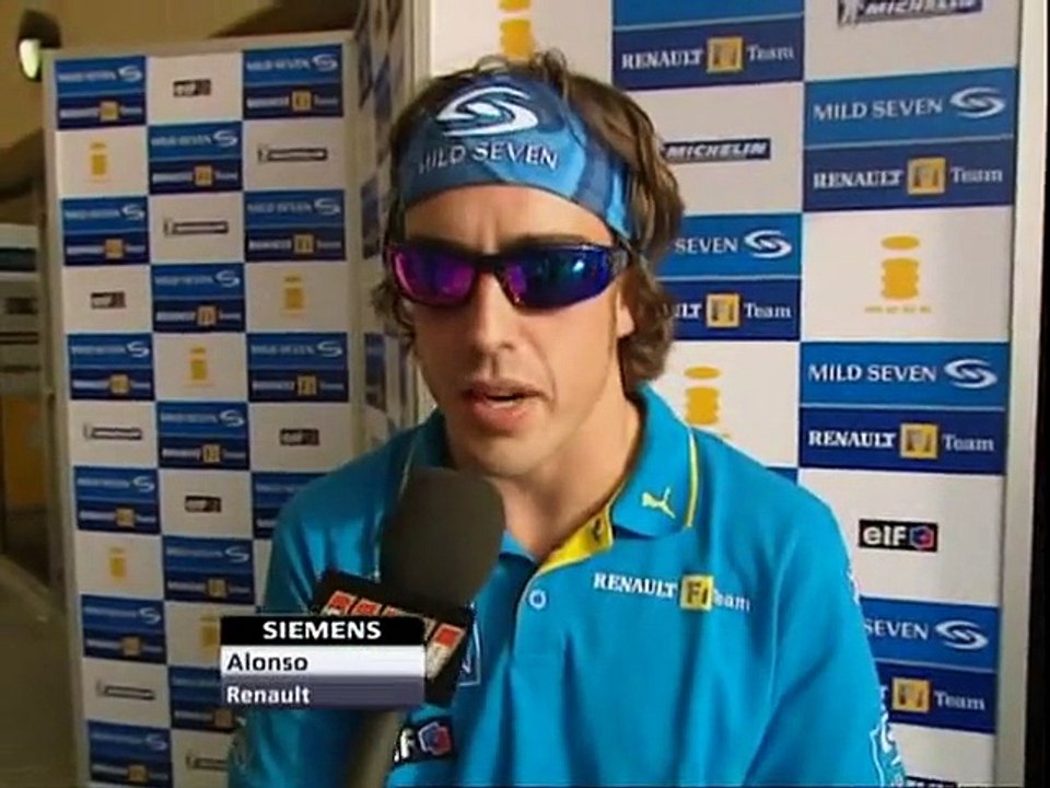GP1 Season Review 2004-001