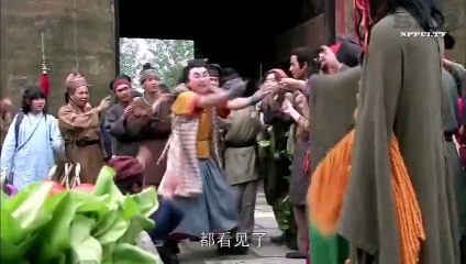 Chinese movie,Anupeap AtiTep HD Ep 01 - (28)