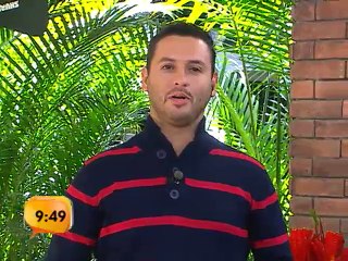 Aprenda algunos ejercicios funcionales