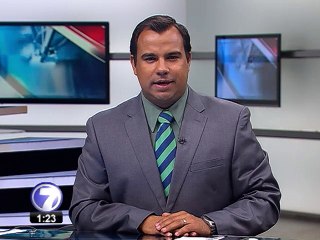 Landon Donovan dice que será ventaja jugar en el Estadio Nacional