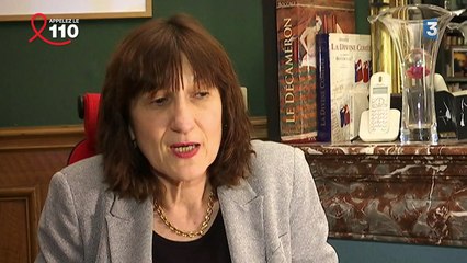 Crash de l'A320 : la phrase prémonitoire d'Andreas Lubitz