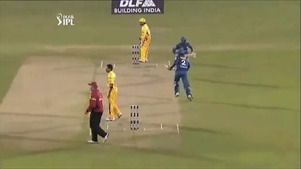 Top 10 Funniest Moments In Cricket World Cup