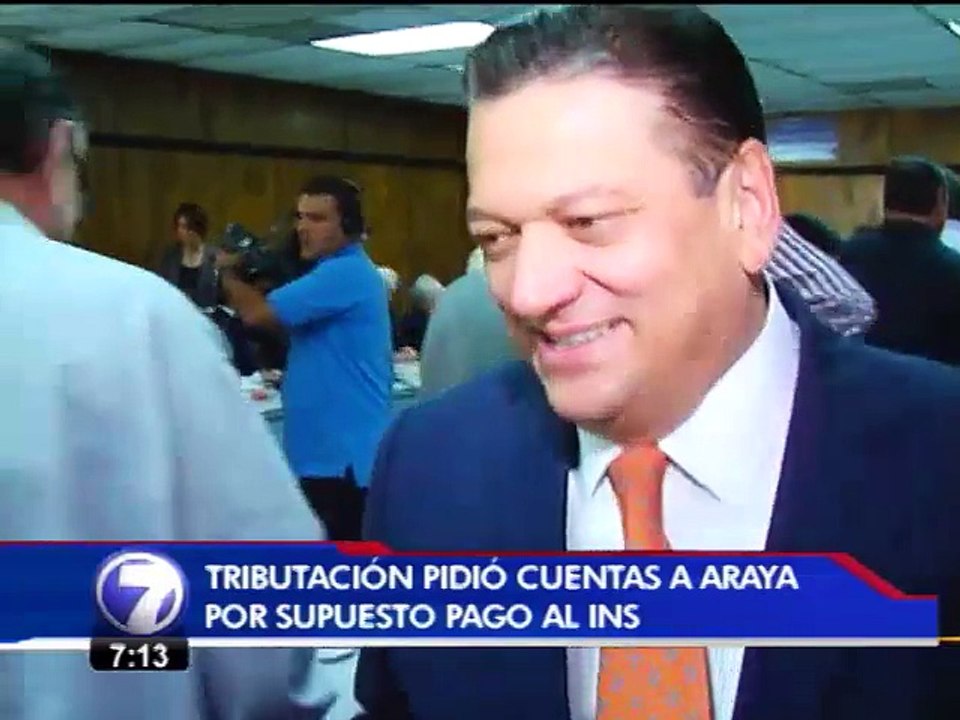 INS mandó a corregir error que resultó en notif...