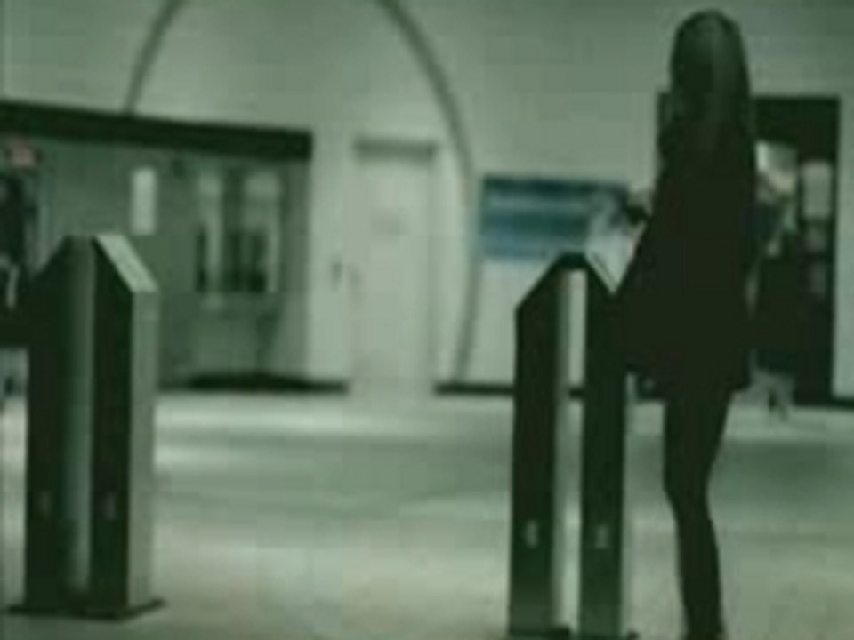 VIDEOCLIPE -= The Pussycat Dolls feat. T