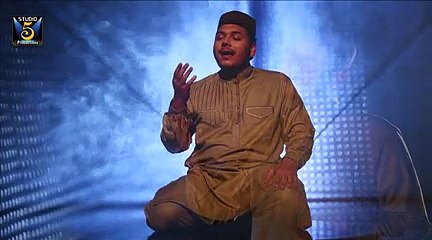 Main Ne Jab Aap Ki Full Video Naat [2015]  Hashmi Brotheran - Naat Online