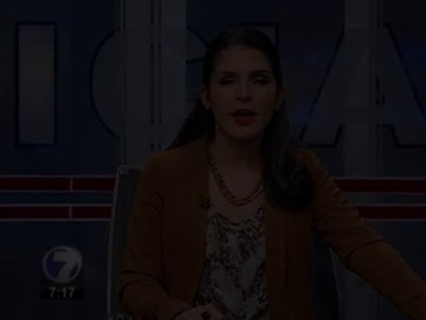 Electores podrán viajar en tren este domingo