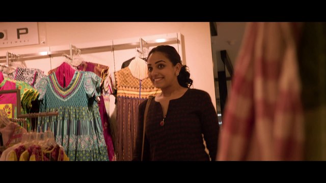 OK Kanmani Mental Manadhil Video Song | Mani Ratnam, A.R.Rahman