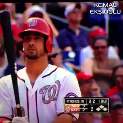 Hayatın Tatlarını Sevdiği İle Paylaşmaya Çalışan...