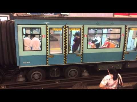 Vardoc Random Life ( Parte 679 ) : Con Xodi y Muebles 26/03/2015