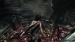 Tomb Raider gameplay ita ep. 15 LE CAVERNE GEOTERMICHE by GRACE