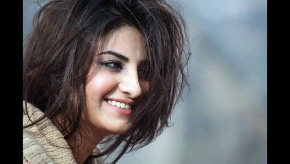 NAZIA IQBAL NEW PASHTO WAZIR SONG 2015 BEST  SONG BY NAZI;';';';