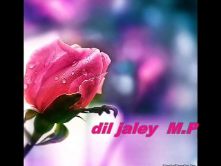 nazia iqbal new pashto song 2012 sad song 2012-2013