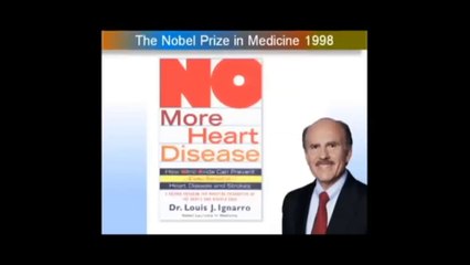 EPX Body Cardio Video - Part 2 of 3