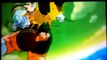 Dragon Ball Z: Gohan Turns SSJ (Burst Limit OST)