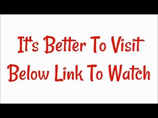 Australia vs New Zealand ICC Cricket World Cup 2015 Final Live Stream Online Act