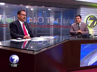 Cientos de hombres pagan más del 80% de sus ingresos por pensión alimentaria