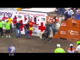 Teletica presentará campeonato de monta en Zapote