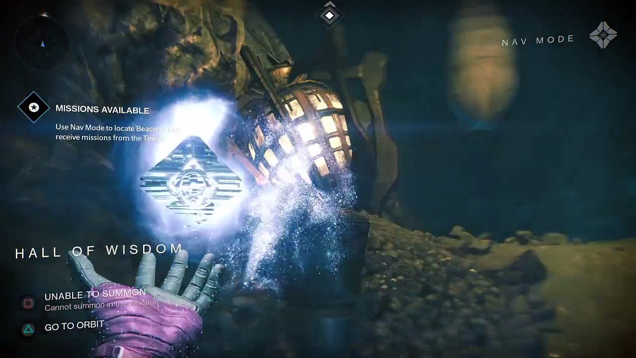 Destiny_20150325141727