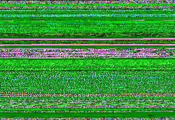 Sport Boys vs Universitario: ¡Así fue el gol de Nicolás Strobach!