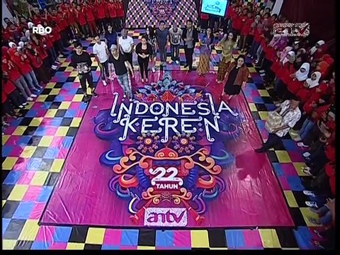 [150317]Pesbukers - Seg4