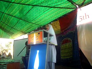 a painful poem in the memory of peshawar brutally by the student of dar-e-arqam