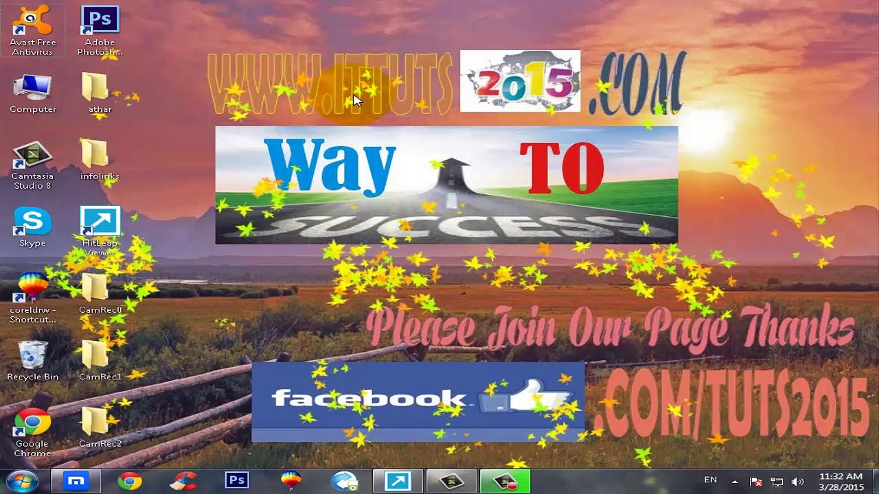 How to Earn Money from Revenue Hits In urdu and Hindi.
