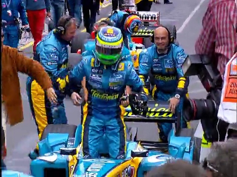 GP1 Season Review 2005-001